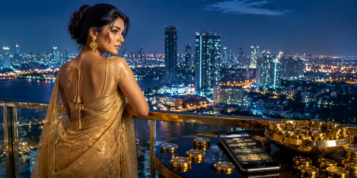 s50 লাইভ টেবিল থেকে স্লট পর্যন্ত বেছে নিন