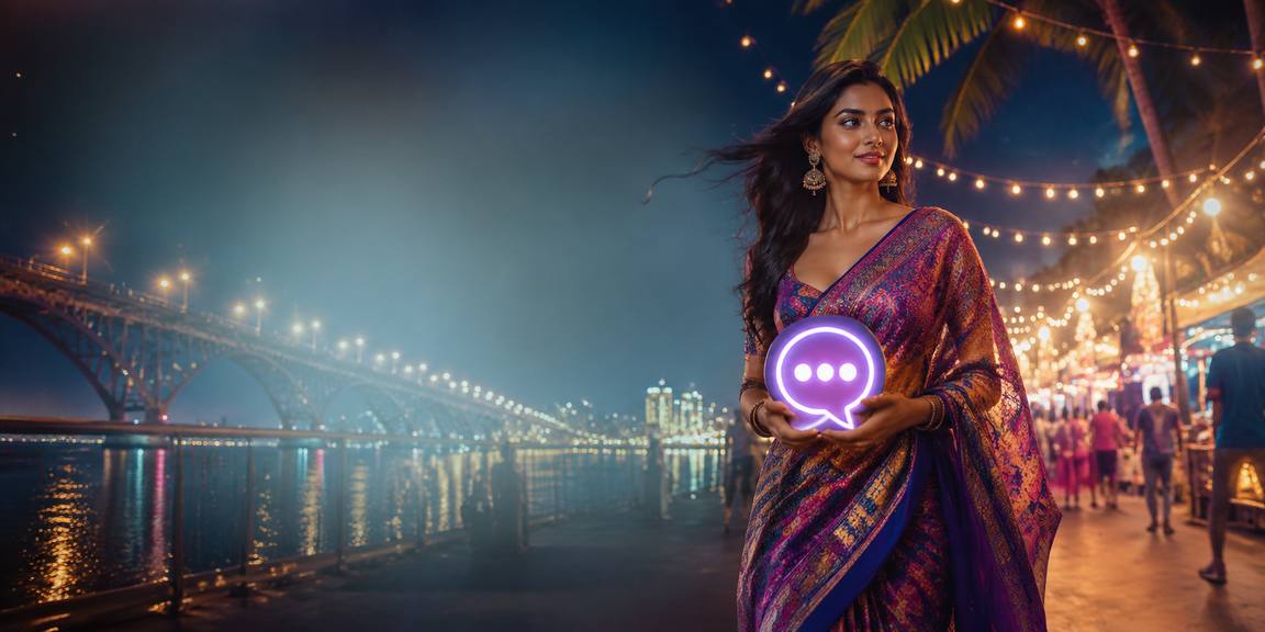s50 মিনি পুন্তো বাঙ্কো