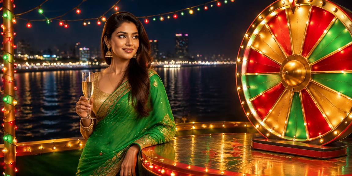 s50 লাইভ বাস্কেটবল বেট